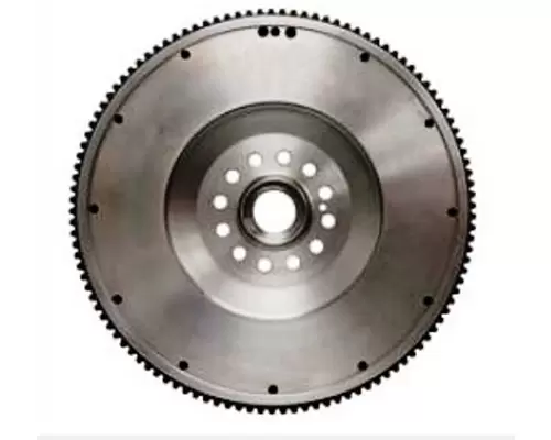 CAT C15 (DUAL TURBO-ACERT-EGR) FLYWHEEL