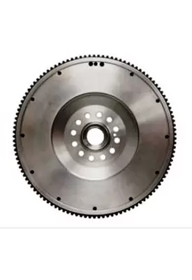 CAT C15 (DUAL TURBO-ACERT-EGR) FLYWHEEL