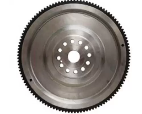 CAT C15 (DUAL TURBO-ACERT-EGR) FLYWHEEL