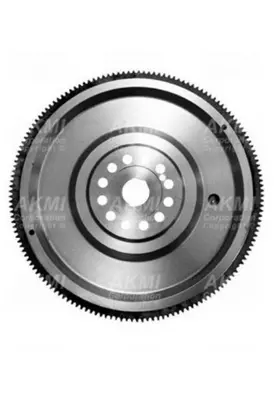 CAT C15 (DUAL TURBO-ACERT-EGR) FLYWHEEL