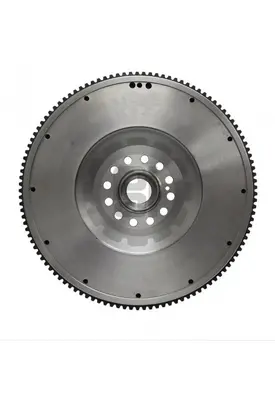 CAT C15 (DUAL TURBO-ACERT-EGR) FLYWHEEL
