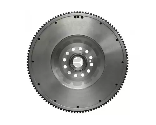 CAT C15 (DUAL TURBO-ACERT-EGR) FLYWHEEL