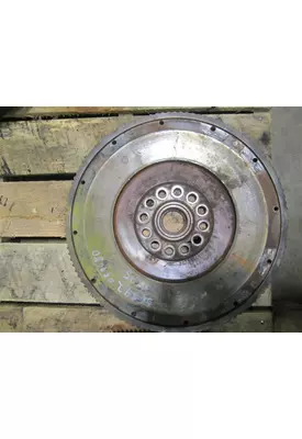 CAT C15 (DUAL TURBO-ACERT-EGR) FLYWHEEL