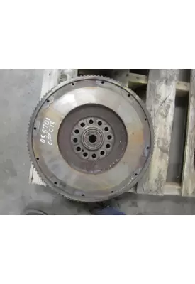 CAT C15 (DUAL TURBO-ACERT-EGR) FLYWHEEL