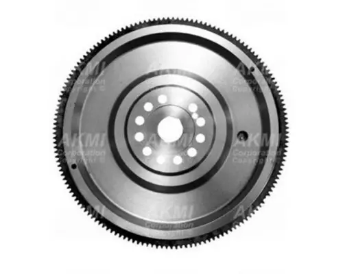 CAT C15 (DUAL TURBO-ACERT-EGR) FLYWHEEL