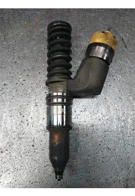 CAT C15 (DUAL TURBO-ACERT-EGR) FUEL INJECTION PUMP