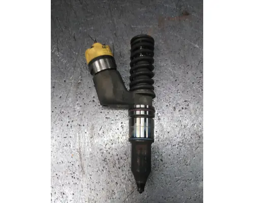 CAT C15 (DUAL TURBO-ACERT-EGR) FUEL INJECTION PUMP