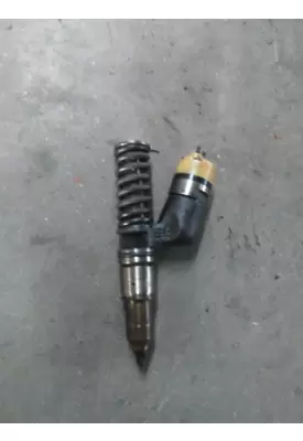 CAT C15 (DUAL TURBO-ACERT-EGR) FUEL INJECTOR