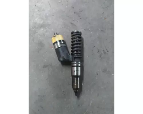 CAT C15 (DUAL TURBO-ACERT-EGR) FUEL INJECTOR