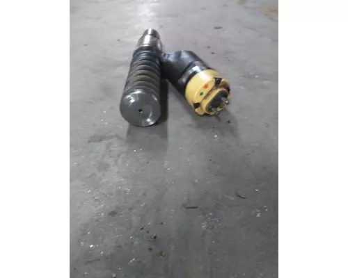 CAT C15 (DUAL TURBO-ACERT-EGR) FUEL INJECTOR