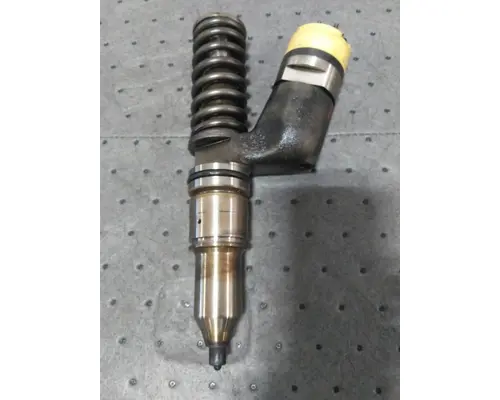 CAT C15 (DUAL TURBO-ACERT-EGR) FUEL INJECTOR