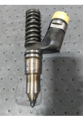 CAT C15 (DUAL TURBO-ACERT-EGR) FUEL INJECTOR