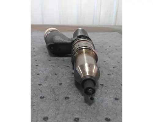 CAT C15 (DUAL TURBO-ACERT-EGR) FUEL INJECTOR
