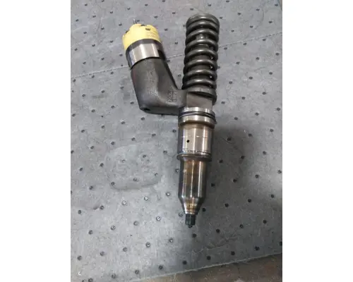 CAT C15 (DUAL TURBO-ACERT-EGR) FUEL INJECTOR