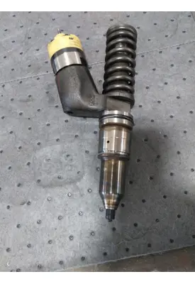 CAT C15 (DUAL TURBO-ACERT-EGR) FUEL INJECTOR