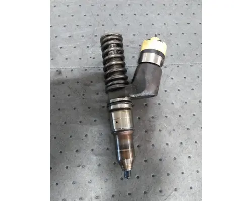CAT C15 (DUAL TURBO-ACERT-EGR) FUEL INJECTOR