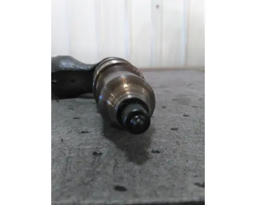 CAT C15 (DUAL TURBO-ACERT-EGR) FUEL INJECTOR