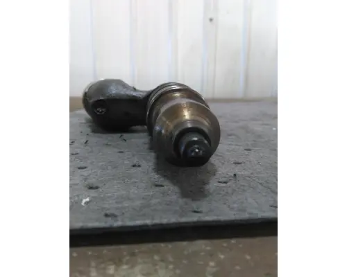 CAT C15 (DUAL TURBO-ACERT-EGR) FUEL INJECTOR