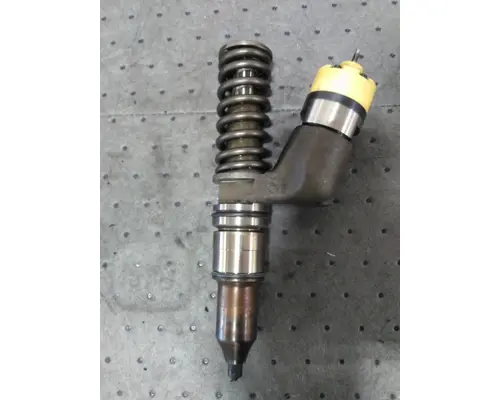 CAT C15 (DUAL TURBO-ACERT-EGR) FUEL INJECTOR