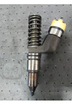 CAT C15 (DUAL TURBO-ACERT-EGR) FUEL INJECTOR
