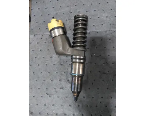 CAT C15 (DUAL TURBO-ACERT-EGR) FUEL INJECTOR