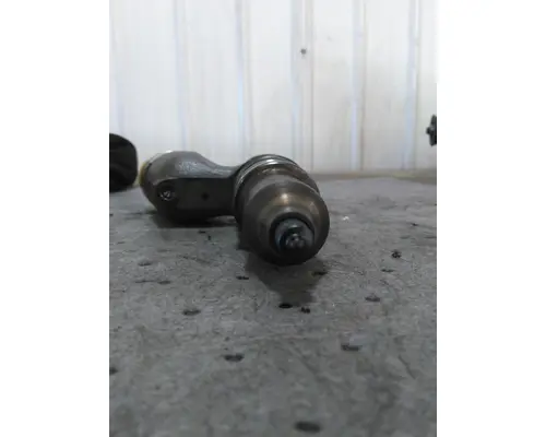 CAT C15 (DUAL TURBO-ACERT-EGR) FUEL INJECTOR