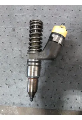 CAT C15 (DUAL TURBO-ACERT-EGR) FUEL INJECTOR