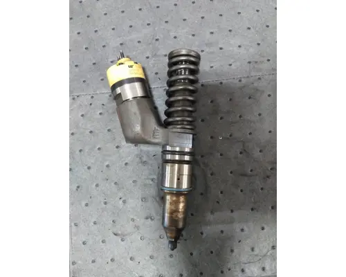 CAT C15 (DUAL TURBO-ACERT-EGR) FUEL INJECTOR