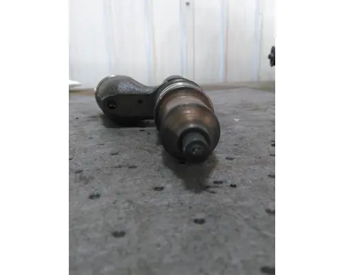 CAT C15 (DUAL TURBO-ACERT-EGR) FUEL INJECTOR