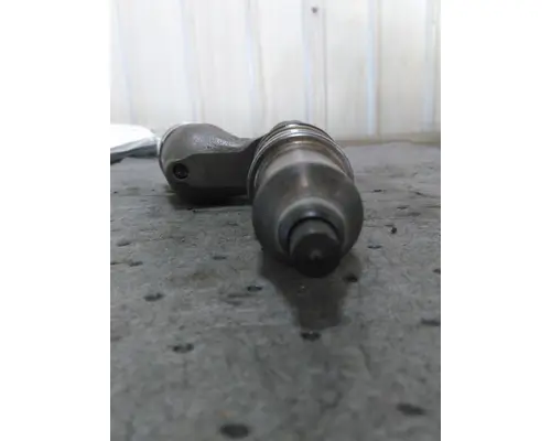 CAT C15 (DUAL TURBO-ACERT-EGR) FUEL INJECTOR