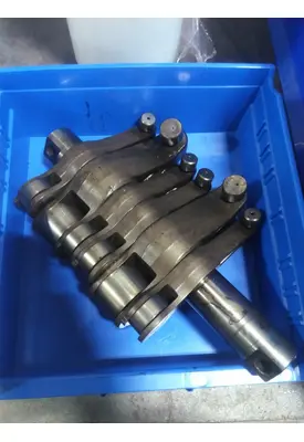 CAT C15 (DUAL TURBO-ACERT-EGR) ROCKER ARM