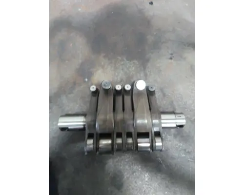 CAT C15 (DUAL TURBO-ACERT-EGR) ROCKER ARM