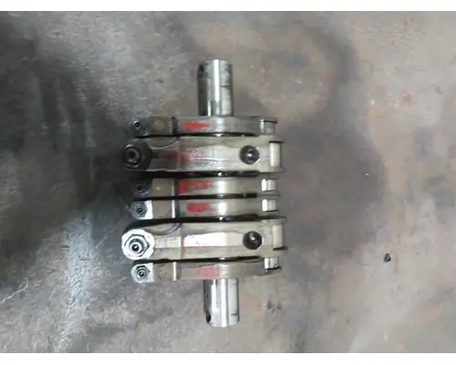 CAT C15 (DUAL TURBO-ACERT-EGR) ROCKER ARM