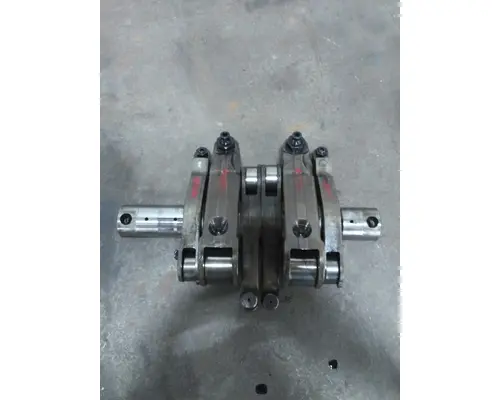CAT C15 (DUAL TURBO-ACERT-EGR) ROCKER ARM