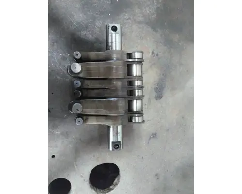 CAT C15 (DUAL TURBO-ACERT-EGR) ROCKER ARM