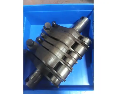 CAT C15 (DUAL TURBO-ACERT-EGR) ROCKER ARM