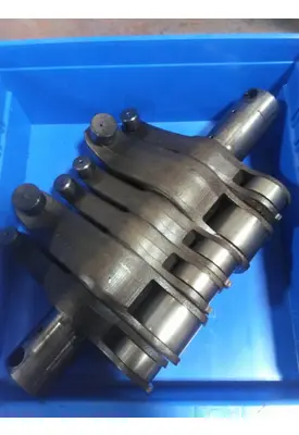 CAT C15 (DUAL TURBO-ACERT-EGR) ROCKER ARM