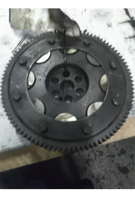 CAT C15 (DUAL TURBO-ACERT-EGR) TIMING GEARS