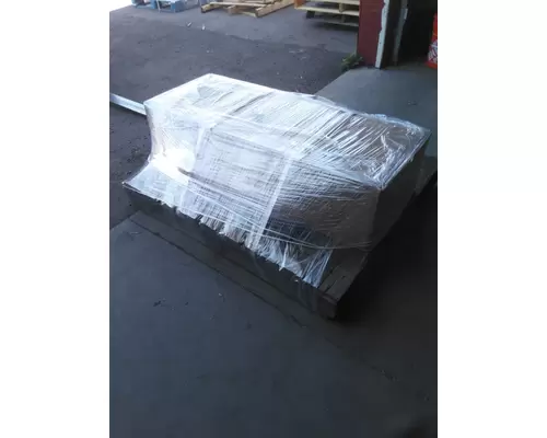 CAT C15 (SINGLE TURBO) CYLINDER HEAD