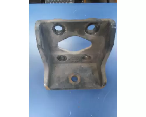 CAT C15 (SINGLE TURBO) ENGINE MOUNTS, ENGINE (REAR)
