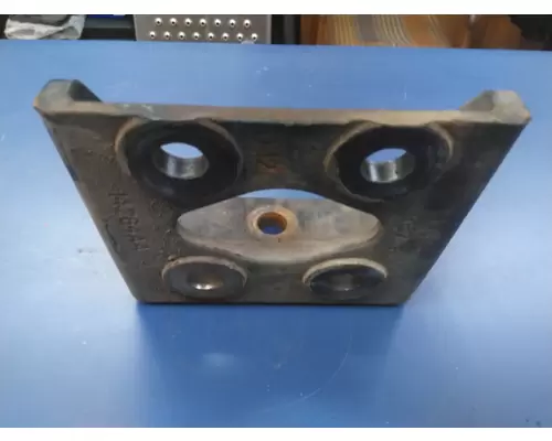 CAT C15 (SINGLE TURBO) ENGINE MOUNTS, ENGINE (REAR)