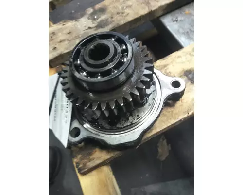 CAT C15 (SINGLE TURBO) ENGINE PART MISC