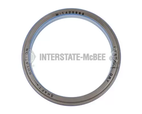 CAT C15 (SINGLE TURBO) ENGINE PART MISC