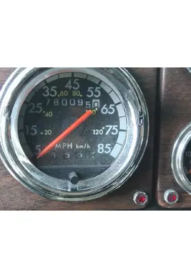 CAT C15 (SINGLE TURBO - EPA98) ENGINE ASSEMBLY