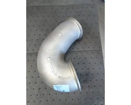 CAT C15   ENGINE PART MISC