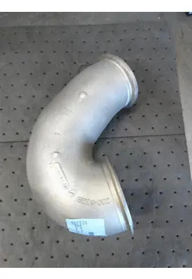 CAT C15   ENGINE PART MISC