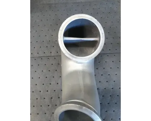 CAT C15   ENGINE PART MISC