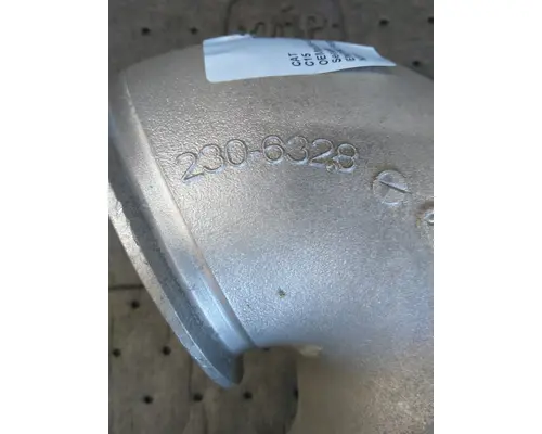 CAT C15   ENGINE PART MISC