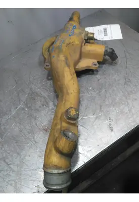 CAT C15   ENGINE PART MISC