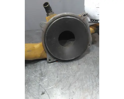 CAT C15   ENGINE PART MISC